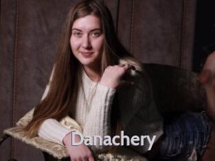 danachery Live Cam 66