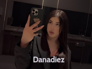 Danadiez