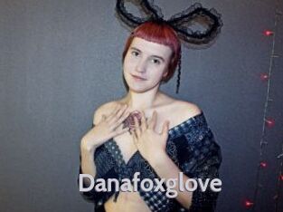 Danafoxglove