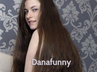 Danafunny