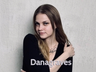 Danagraves