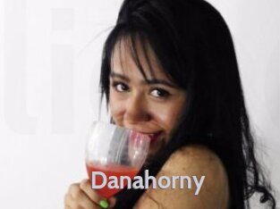danahorny Live Cam 66