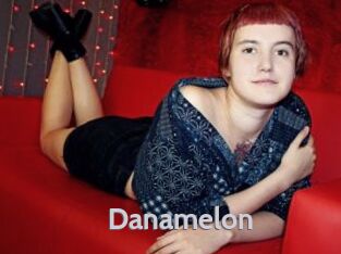 Danamelon