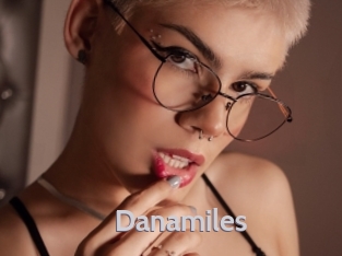 Danamiles