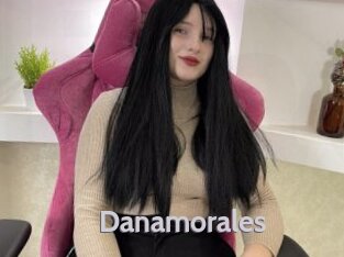 Danamorales