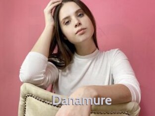 Danamure