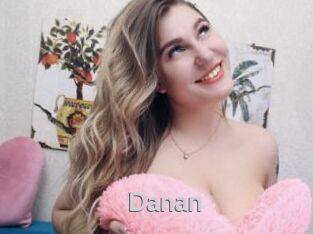 Danan