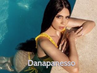 Danapanesso