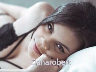 Danarobert
