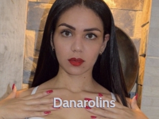 Danarolins