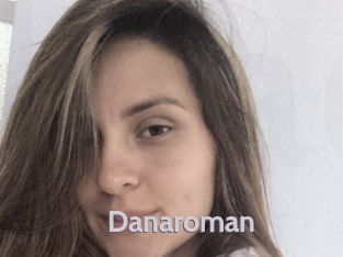 Danaroman