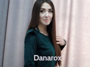 Danarox
