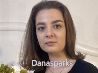 Danasparks