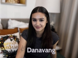 Danavang