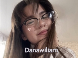 Danawiliam