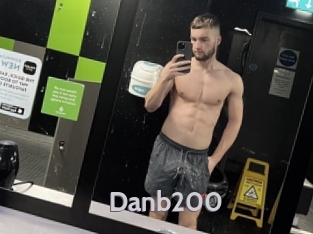 Danb200