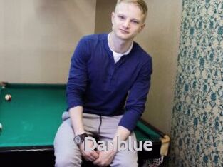 Danblue