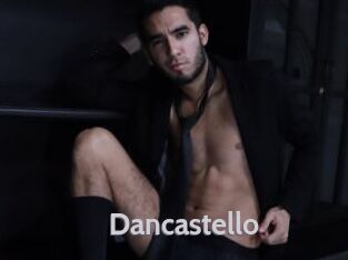 Dancastello