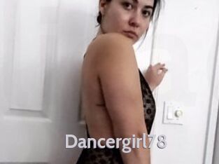 Dancergirl78