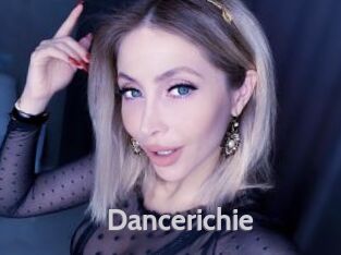 Dancerichie
