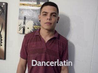 Dancerlatin