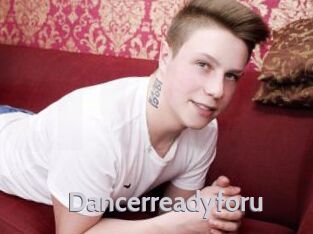 Dancerreadyforu