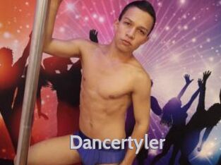 Dancertyler