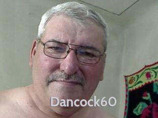 Dancock60