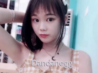 Dandanegg