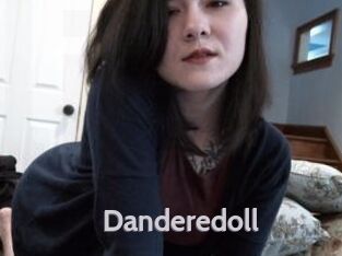 Danderedoll