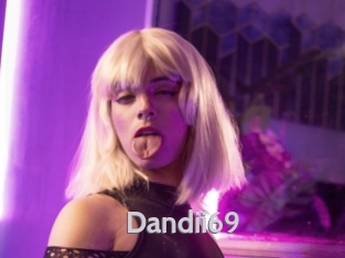 Dandii69