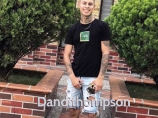 Dandithompson