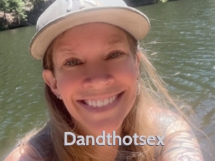 dandthotsex Live Cam 66