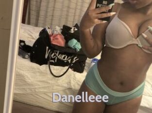 Danelleee