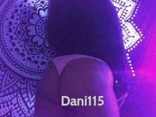 Dani115