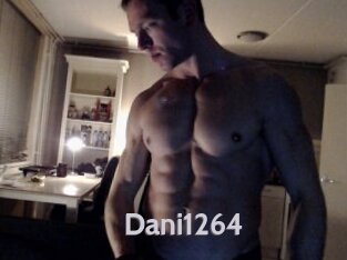 Dani1264