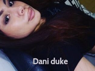 Dani_duke
