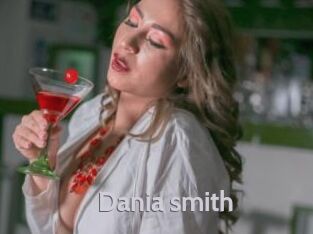Dania_smith