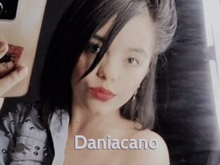 Daniacano