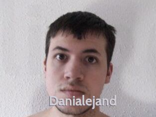 Danialejand