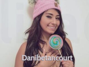 Danibetancourt