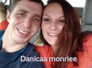 Danicaa_monriee