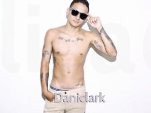 Daniclark