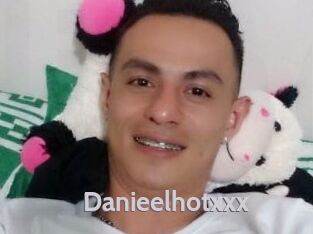 Danieelhotxxx