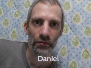 Daniel