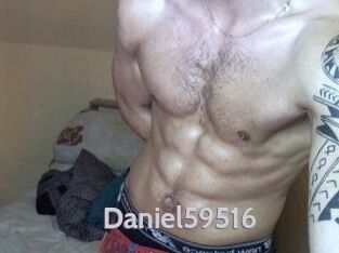 Daniel59516