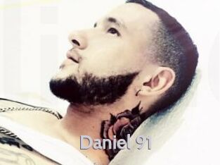 Daniel_91