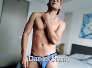 Daniel_brinn