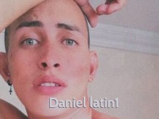 Daniel_latin1