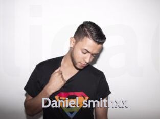 Daniel_smithxx